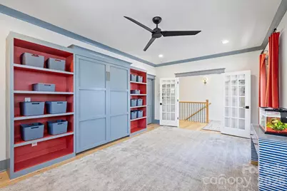 3224 E Ford Road, Charlotte, NC 28205 - Photo 17