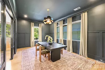 3224 E Ford Road, Charlotte, NC 28205 - Photo 3