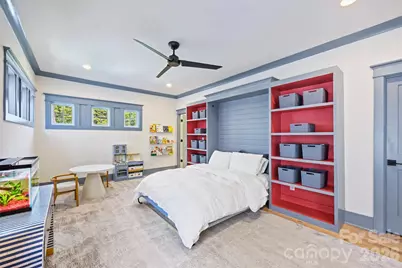 3224 E Ford Road, Charlotte, NC 28205 - Photo 15
