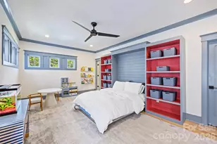 3224 E Ford Rd, Charlotte, NC 28205 - Photo 15