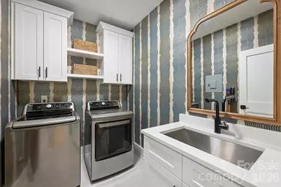 3224 E Ford Road, Charlotte, NC 28205 - Photo 25