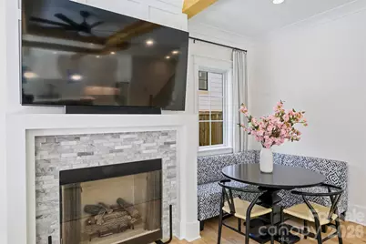 3224 E Ford Road, Charlotte, NC 28205 - Photo 11