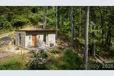 44 Azura None, Weaverville, NC 28787 - Photo 3