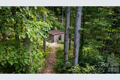 44 Azura None, Weaverville, NC 28787 - Photo 5