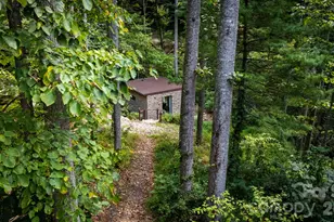 6 and 8 Azura Gdns None, Weaverville, NC 28787 - Photo 5