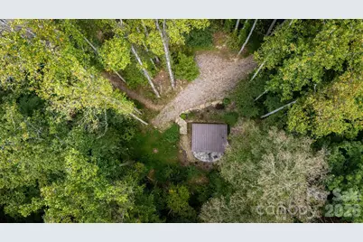 44 Azura None, Weaverville, NC 28787 - Photo 11