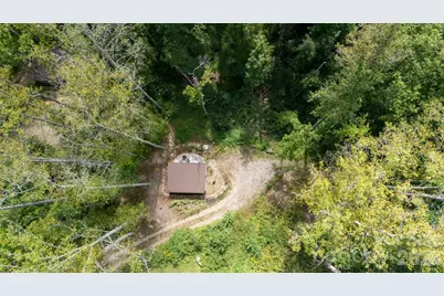 44 Azura None, Weaverville, NC 28787 - Photo 13