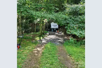 000 Nettle Knob Road, West Jefferson, NC 28694 - Photo 29