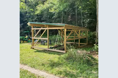 000 Nettle Knob Road, West Jefferson, NC 28694 - Photo 27