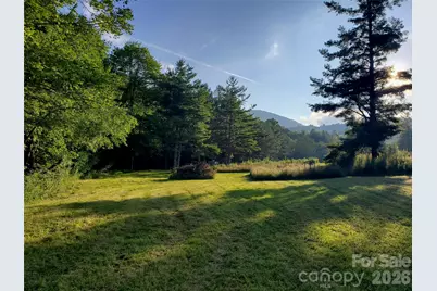000 Nettle Knob Road, West Jefferson, NC 28694 - Photo 9