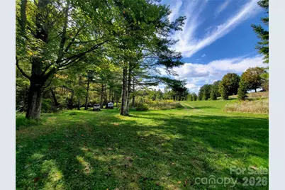 000 Nettle Knob Road, West Jefferson, NC 28694 - Photo 3