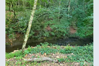 000 Nettle Knob Road, West Jefferson, NC 28694 - Photo 13