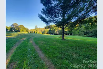 000 Nettle Knob Road, West Jefferson, NC 28694 - Photo 17