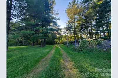 000 Nettle Knob Road, West Jefferson, NC 28694 - Photo 19