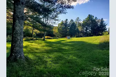 000 Nettle Knob Road, West Jefferson, NC 28694 - Photo 15