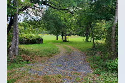 000 Nettle Knob Road, West Jefferson, NC 28694 - Photo 23