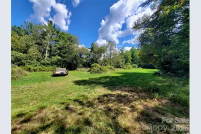 000 Nettle Knob Road, West Jefferson, NC 28694 - Photo 25