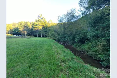 000 Nettle Knob Road, West Jefferson, NC 28694 - Photo 21