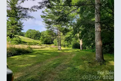 000 Nettle Knob Road, West Jefferson, NC 28694 - Photo 7