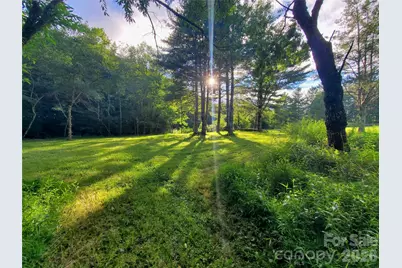 000 Nettle Knob Road, West Jefferson, NC 28694 - Photo 11