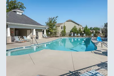 8336 Breton Way, Harrisburg, NC 28075 - Photo 21