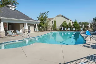 8336 Breton Wy, Harrisburg, NC 28075 - Photo 21