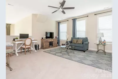 8336 Breton Way, Harrisburg, NC 28075 - Photo 15
