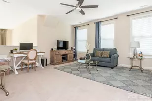 8336 Breton Wy, Harrisburg, NC 28075 - Photo 15