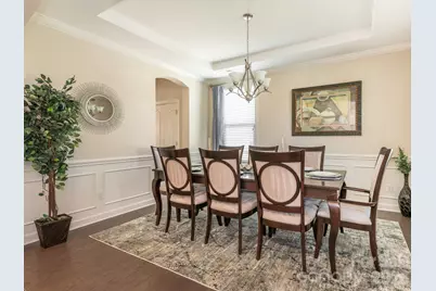8336 Breton Way, Harrisburg, NC 28075 - Photo 11