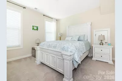 8336 Breton Way, Harrisburg, NC 28075 - Photo 19