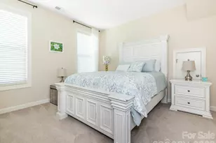 8336 Breton Wy, Harrisburg, NC 28075 - Photo 19