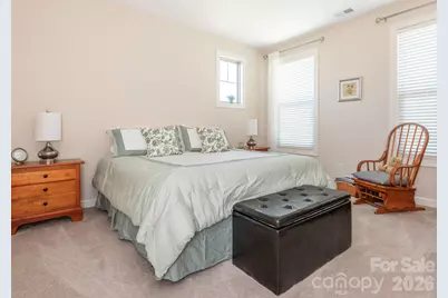 8336 Breton Way, Harrisburg, NC 28075 - Photo 17