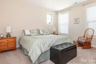 8336 Breton Wy, Harrisburg, NC 28075 - Photo 17