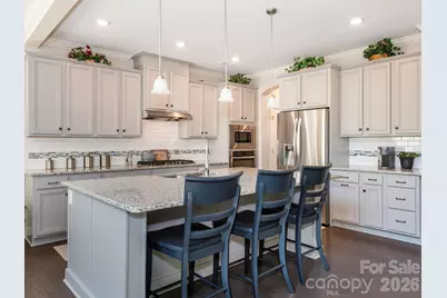 8336 Breton Way, Harrisburg, NC 28075 - Photo 7