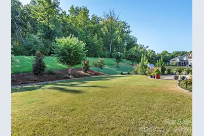 8336 Breton Way, Harrisburg, NC 28075 - Photo 3