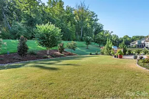 8336 Breton Wy, Harrisburg, NC 28075 - Photo 3
