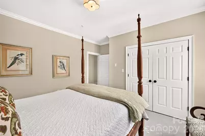 318 Wendover Heights Circle, Charlotte, NC 28211 - Photo 19