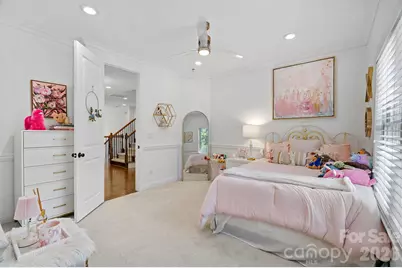 1104 Longwood Court, Matthews, NC 28104 - Photo 23