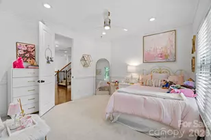 1104 Longwood Ct, Matthews, NC 28104 - Photo 23
