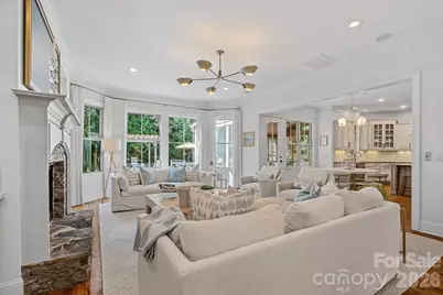 1104 Longwood Court, Matthews, NC 28104 - Photo 13