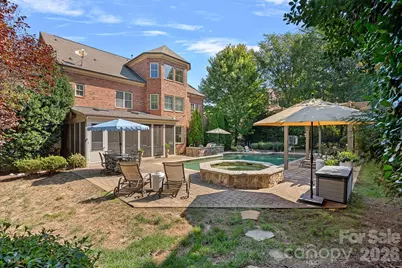 1104 Longwood Court, Matthews, NC 28104 - Photo 37