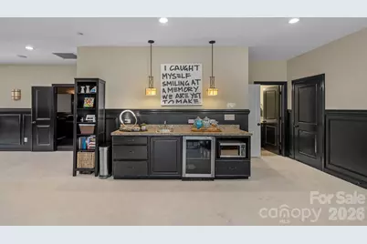 1104 Longwood Court, Matthews, NC 28104 - Photo 29