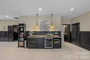 1104 Longwood Ct, Matthews, NC 28104 - Photo 29