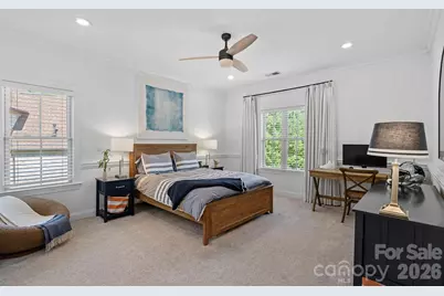 1104 Longwood Court, Matthews, NC 28104 - Photo 21