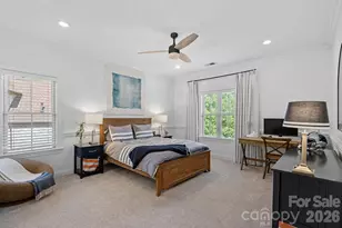 1104 Longwood Ct, Matthews, NC 28104 - Photo 21