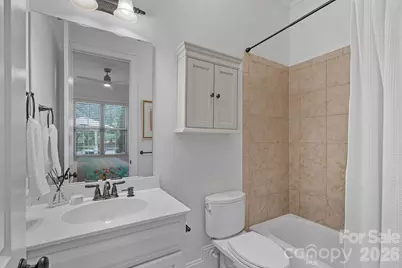 1104 Longwood Court, Matthews, NC 28104 - Photo 15