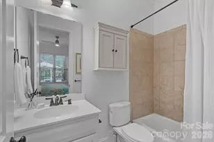 1104 Longwood Ct, Matthews, NC 28104 - Photo 15