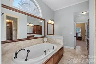 1104 Longwood Ct, Matthews, NC 28104 - Photo 17