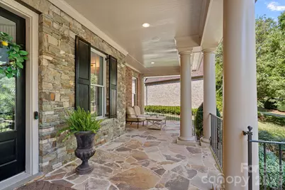 1104 Longwood Court, Matthews, NC 28104 - Photo 39
