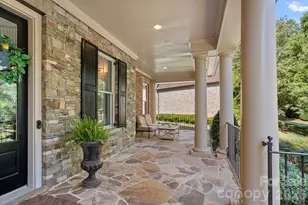 1104 Longwood Ct, Matthews, NC 28104 - Photo 39